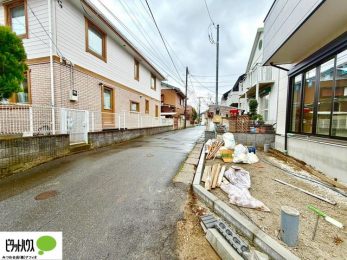 �O�ώʐ^�@���n�����ʐ^�@3��20��