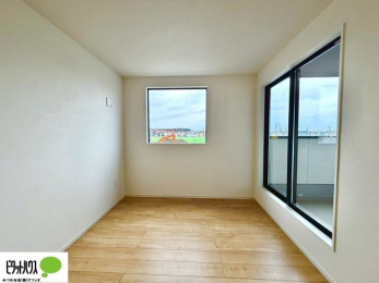 �Q���@�o���R�j�[�ւƑ������邢�����B