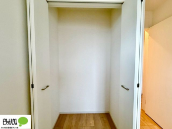 ���[�@�ߗވȊO�̕��������Ղ���[�ł���֗��ȃE�H�[�N�C���N���[�[�b�g