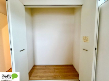 �q�������@�傫�Ȏ��[�͂��m����ׂ����G�݂������Ղ肵�܂��܂��B