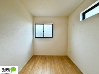 ���[�@�V���v���Ȃ������́A���ꂼ��̗��z�̃C���[�W���������ɂ��₷���ł���ˁI