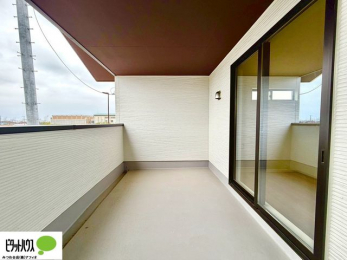 �@�z������̗ǂ��L�X�o���R�j�[�B