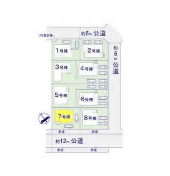 ���̑��@���}�F7����