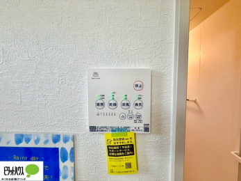 ���̑��@24���Ԋ��C�E���C�E�����E�����E�g�[�t��