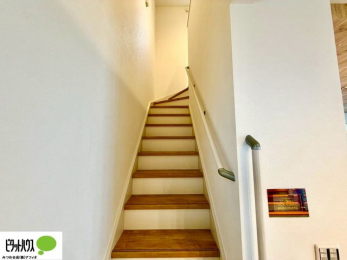 ���̑��@�肷��t���K�i�B�����Ȃ��q�l���N�z�̕������S�ɏ�艺��ł��܂��B