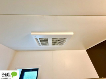 ���̑��@���������@