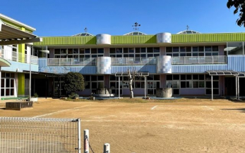 ���ӊ��@�킩�����c�t�� �k��8���B 630m