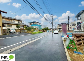 �O�ώʐ^�@���n�����ʐ^�@3��20��