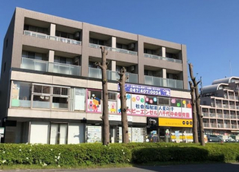 ���ӊ��@�x�r�[�G���W�F������㒆���ۈ牀 �k��7���B 490m