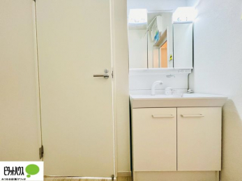 ���ʑ�E���ʏ��@�{�H��ʐ^�@�g���₷���V���v���Ȑ��ʉ��ϑ�B�����̎x�x�͂�������n�܂�܂��B