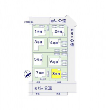 ���̑��@���}�F8����