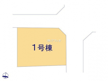 ���̑��@���}