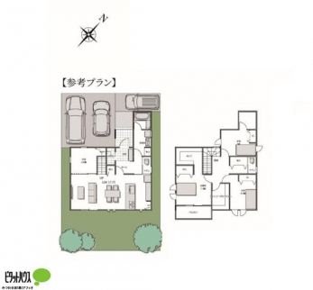 ���}�@�Q�l�v����