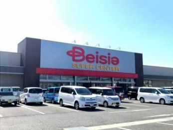 ���ӊ��@�x�C�V�A�؍X�Ë��c�X �k��15���B 1130m