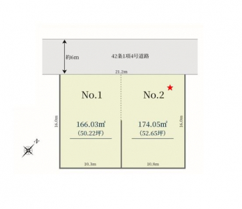 ���}�@���}�F2���n