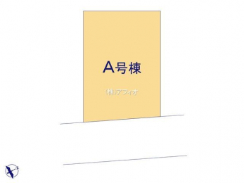 ���̑��@���}