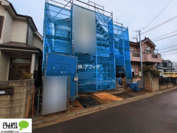 �O�ώʐ^�@���n�����ʐ^