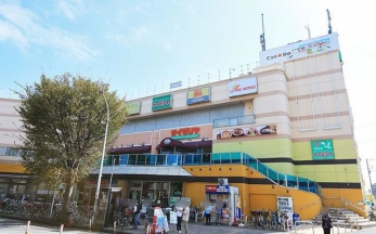 ���ӊ��@�G�|�J������ �k��8���B 600m