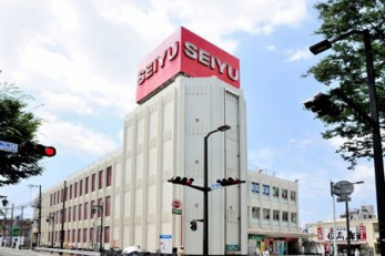 ���ӊ��@���F/����t�X �k��4���B 320m