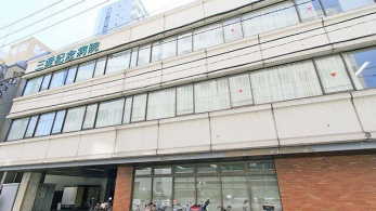 ���ӊ��@��Ö@�l�Ήh��O���L�O�a�@ �k��13���B 1040m