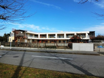 ���ӊ��@�^���c�t�� �k��9���B 710m