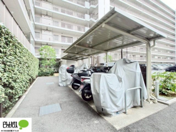 ���̑��@�o�C�N�u����