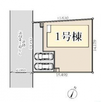 ���̑��@���}