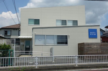 ���ӊ��@��������ۈ牀 �k��7���B 490m