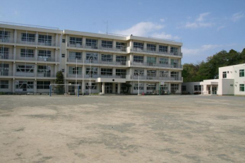 ���ӊ��@��t�s�����R���w�Z �k��16���B 1280m