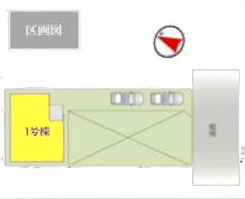 ���̑��@���}