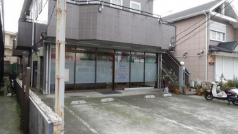 ���ӊ��@�邨������ �k��5���B 350m