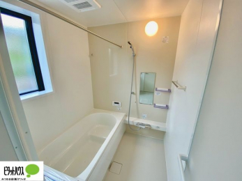 �����@�{�H��ʐ^�@�����̔�������Ă���闁���͍L�X�������B�x���͂��q�l�ƈꏏ�ɗV�тȂ������܂��ˁB