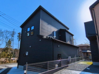 �O�ώʐ^�@���n�����ʐ^�F2026�N3��5��