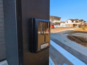 ���̑��@���n�����ʐ^�F2026�N3��5��