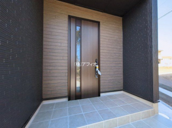 ���ց@���n�����ʐ^�F2026�N3��5��