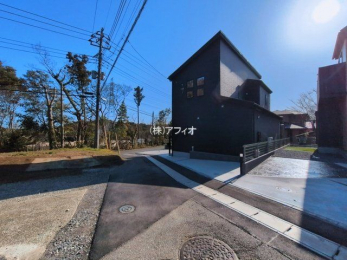 �O�ώʐ^�@���n�����ʐ^�F2026�N3��5��