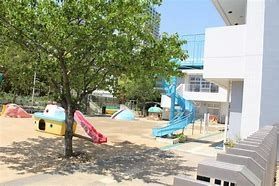 ���ӊ��@�c�ۘA�g�^�F�肱�ǂ����Ő��ۈ牀 �k��5���B 340m