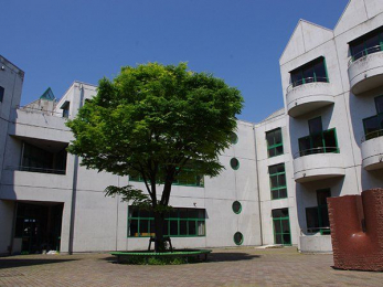 ���ӊ��@��t�s���Ő����w�Z �k��12���B 940m