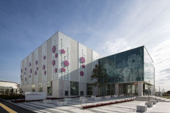 ���ӊ��@��Ö@�l�Вc������x�C��[��ÃN���j�b�N �k��29���B 2260m