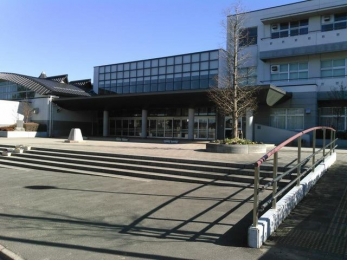 ���ӊ��@�l�X���s��/�l�X�����w�Z �k��16���B 1280m