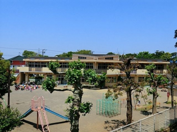 ���ӊ��@��t�s�����ۈ珊 �k��9���B 720m