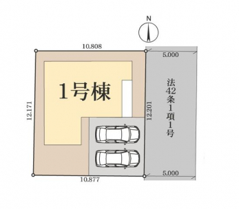 ���̑��@���}