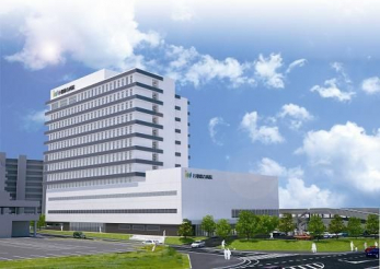 ���ӊ��@������s�������a�@ �k��14���B 1060m