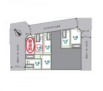 ���̑��@���}�F1-B����