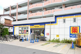 ���ӊ��@�}�c���g�L���V�x�l�X �k��11���B 850m