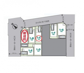 ���̑��@���}�F1-C����