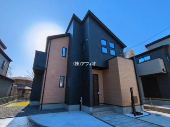 �O�ώʐ^�@���n�����ʐ^�F2026�N3��5��