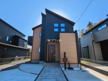 �O�ώʐ^�@���n�����ʐ^�F2026�N3��5��