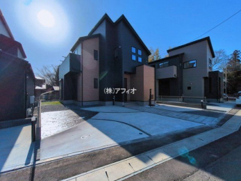 �@���n�����ʐ^�F2026�N3��5��