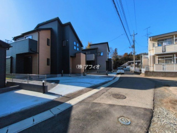 �O�ώʐ^�@���n�����ʐ^�F2026�N3��5��